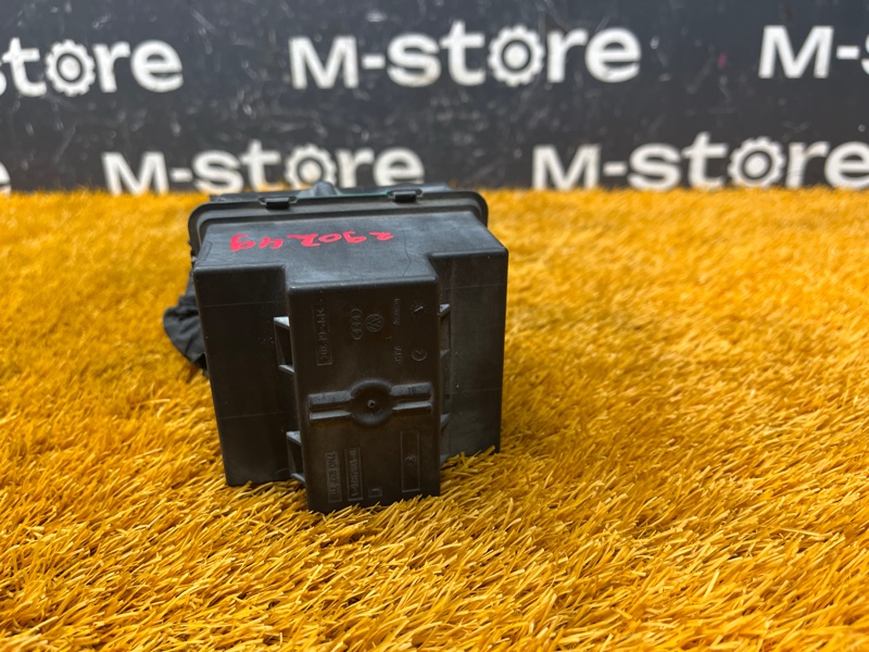 блок предохранителей, 500 рублей, Красноярск