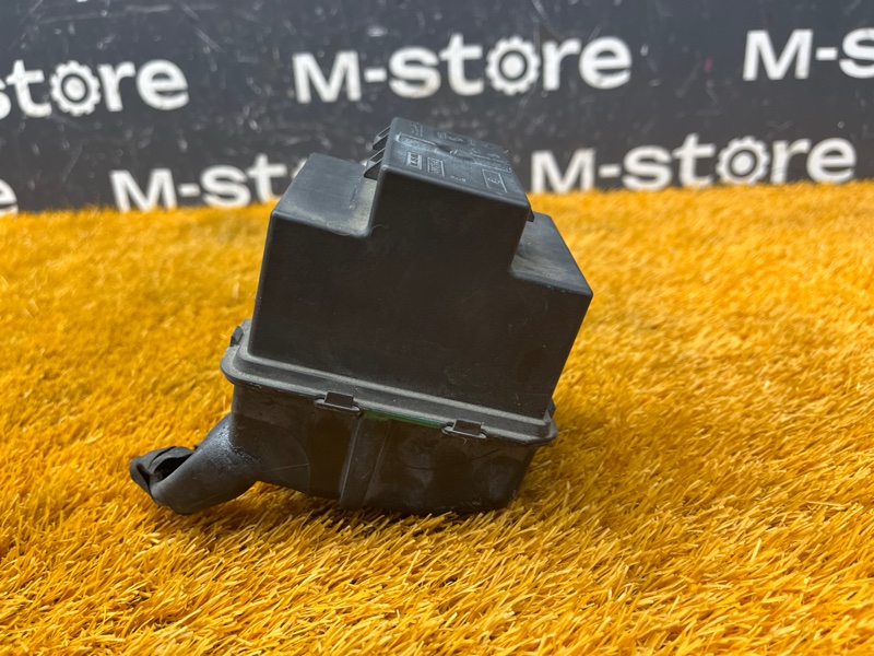 блок предохранителей, 500 рублей, Красноярск