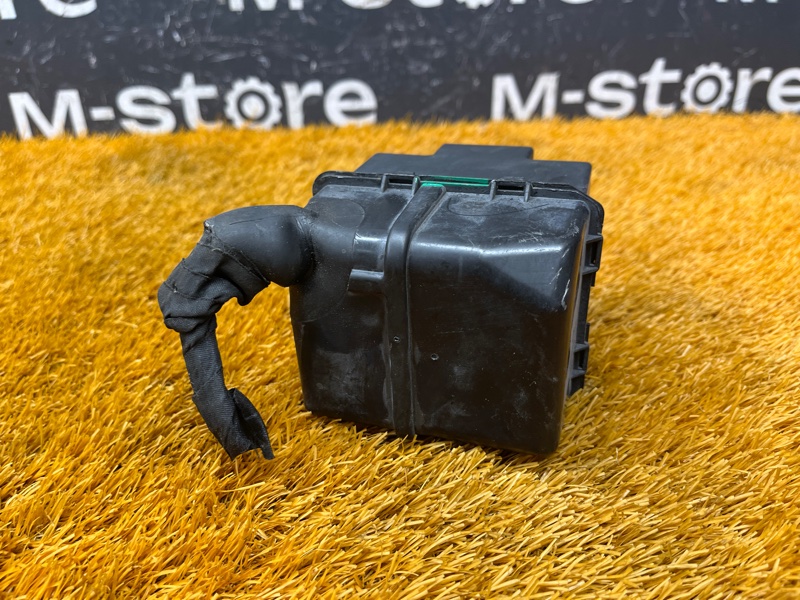 блок предохранителей, 500 рублей, Красноярск