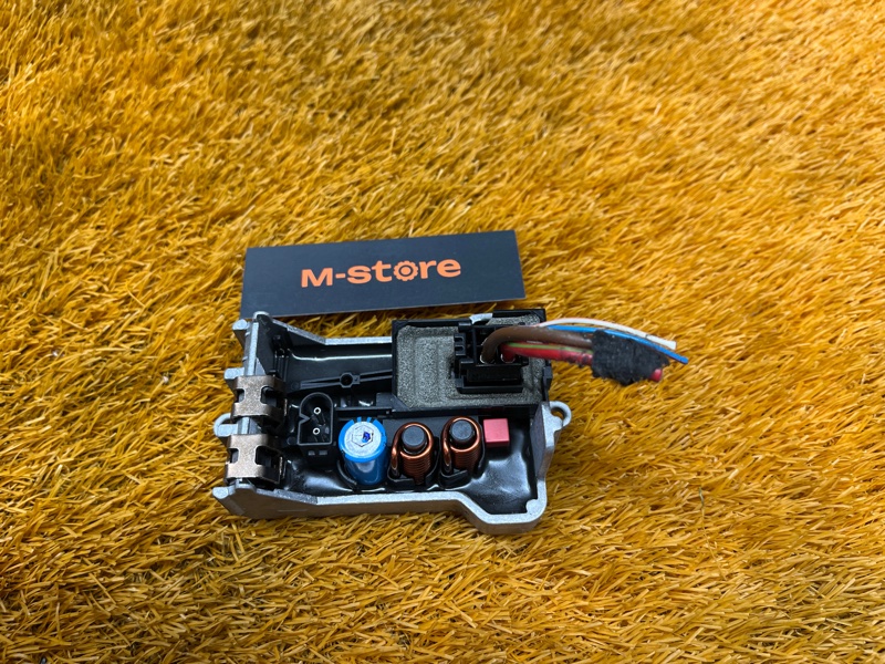 Регулятор отопителя, 1500 рублей, Красноярск