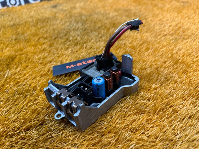 Регулятор отопителя, 1500 рублей, Красноярск