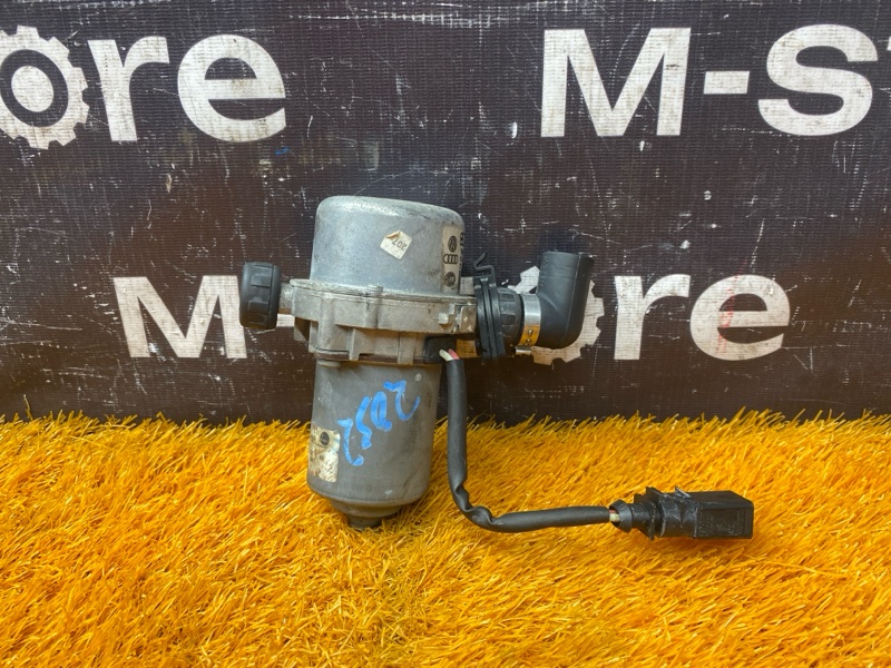 Насос вакуумный, 4000 рублей, Красноярск