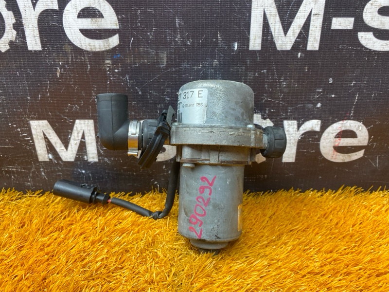 Насос вакуумный, 4000 рублей, Красноярск