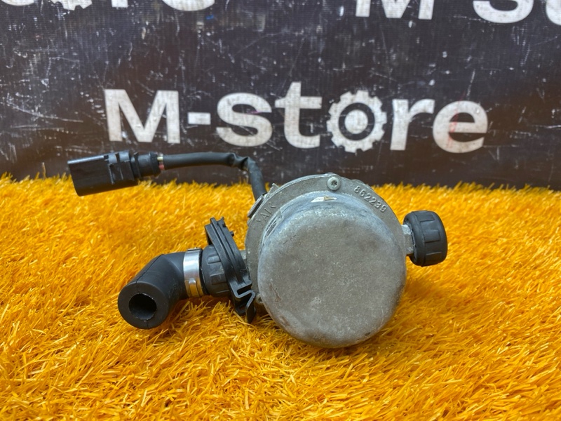 Насос вакуумный, 4000 рублей, Красноярск