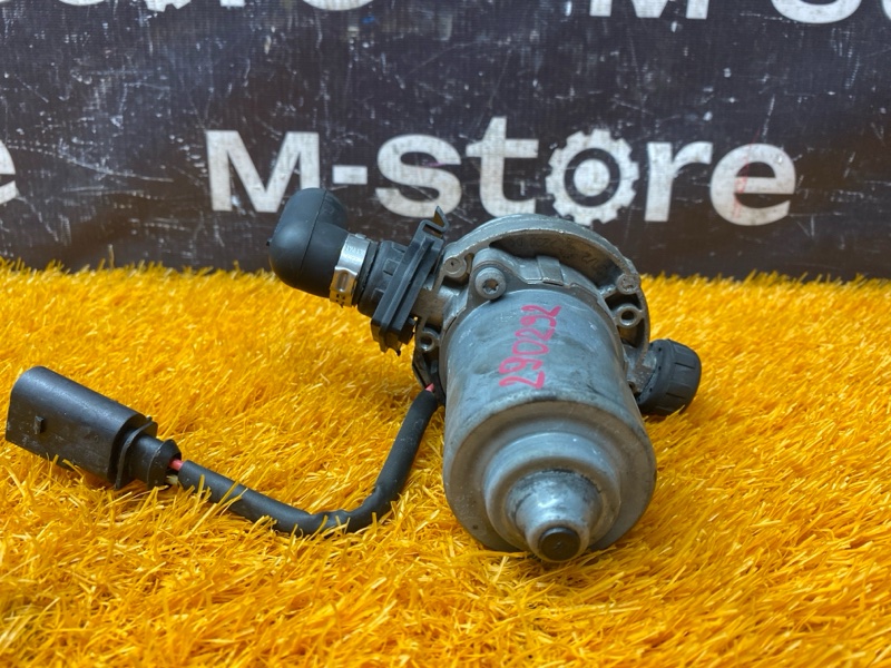 Насос вакуумный, 4000 рублей, Красноярск