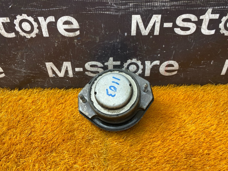 подушка двигателя, 2500 рублей, Красноярск