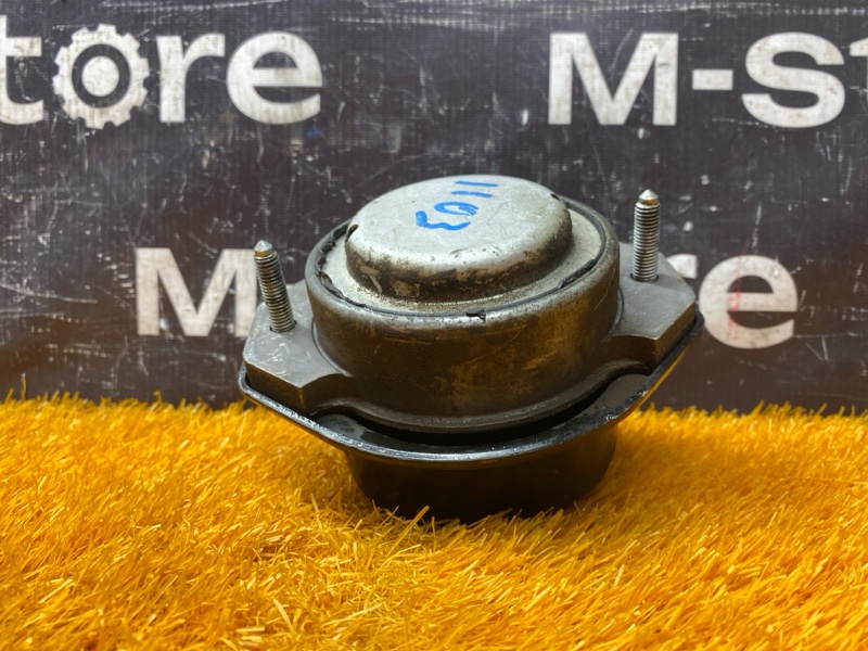 подушка двигателя, 2500 рублей, Красноярск