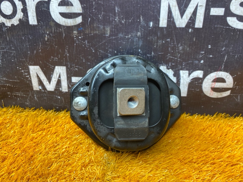 подушка двигателя, 2500 рублей, Красноярск