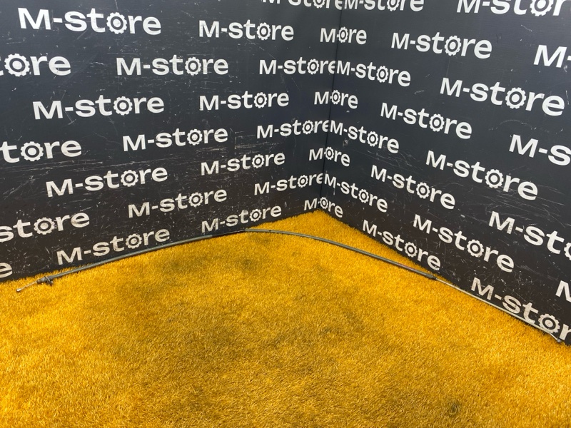 трос ручника, 300 рублей, Красноярск