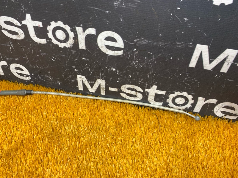 трос ручника, 300 рублей, Красноярск