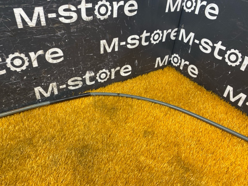 трос ручника, 300 рублей, Красноярск