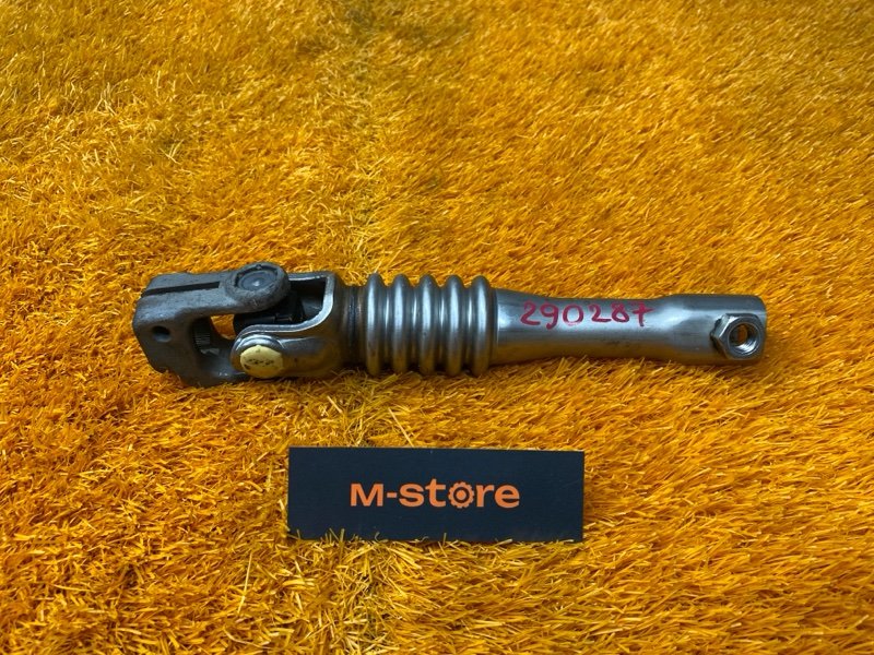 Карданчик рулевой, 1500 рублей, Красноярск