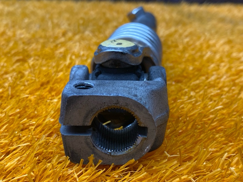 Карданчик рулевой, 1500 рублей, Красноярск