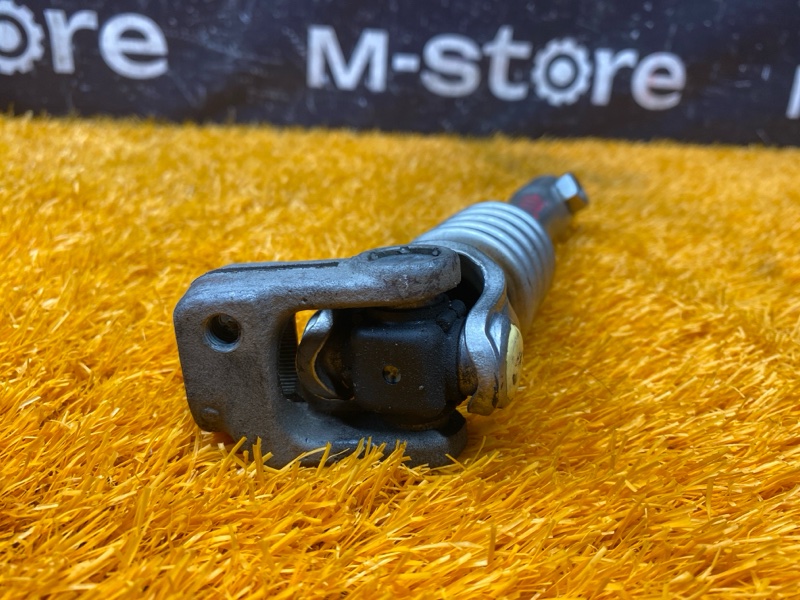 Карданчик рулевой, 1500 рублей, Красноярск