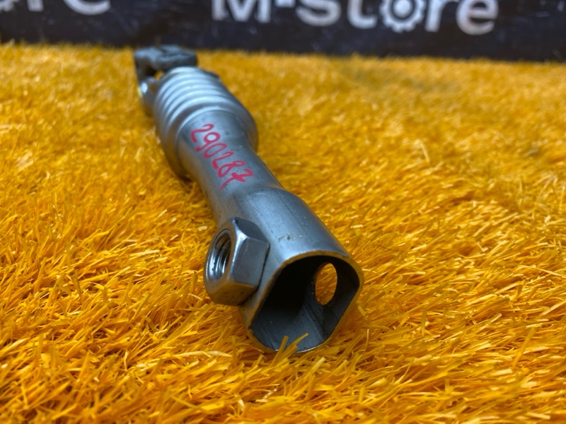 Карданчик рулевой, 1500 рублей, Красноярск