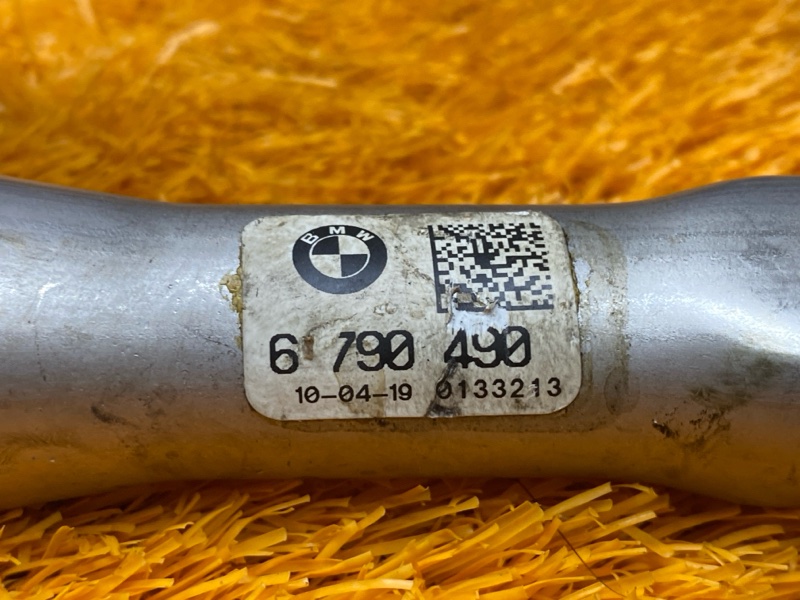 Карданчик рулевой, 1500 рублей, Красноярск