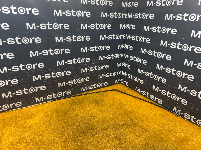 трос ручника, 300 рублей, Красноярск