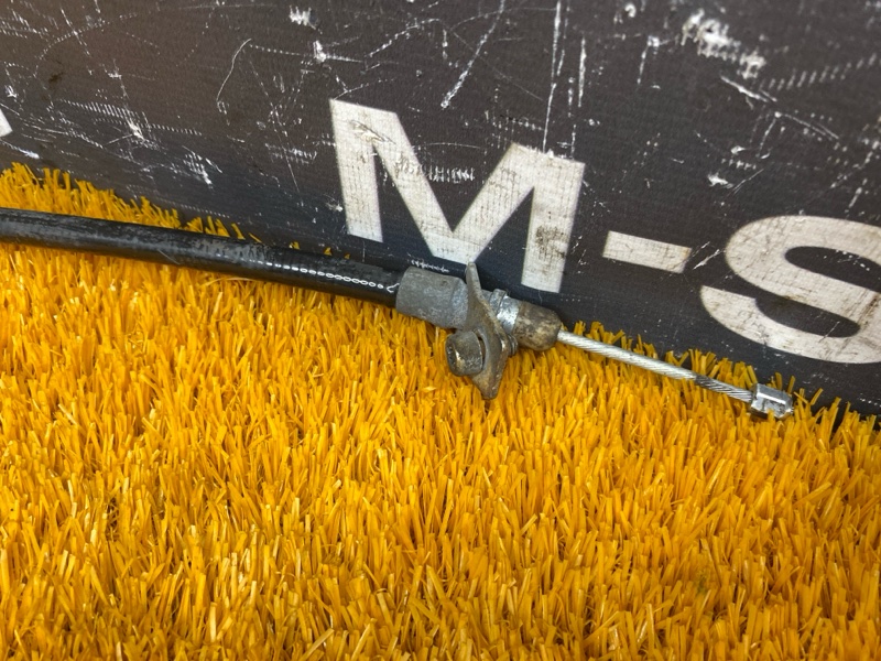 трос ручника, 300 рублей, Красноярск