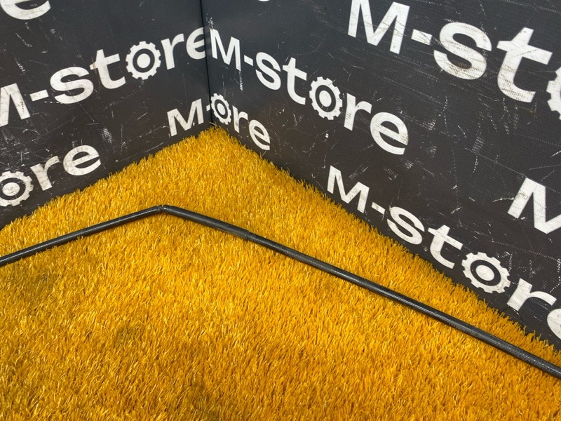 трос ручника, 300 рублей, Красноярск