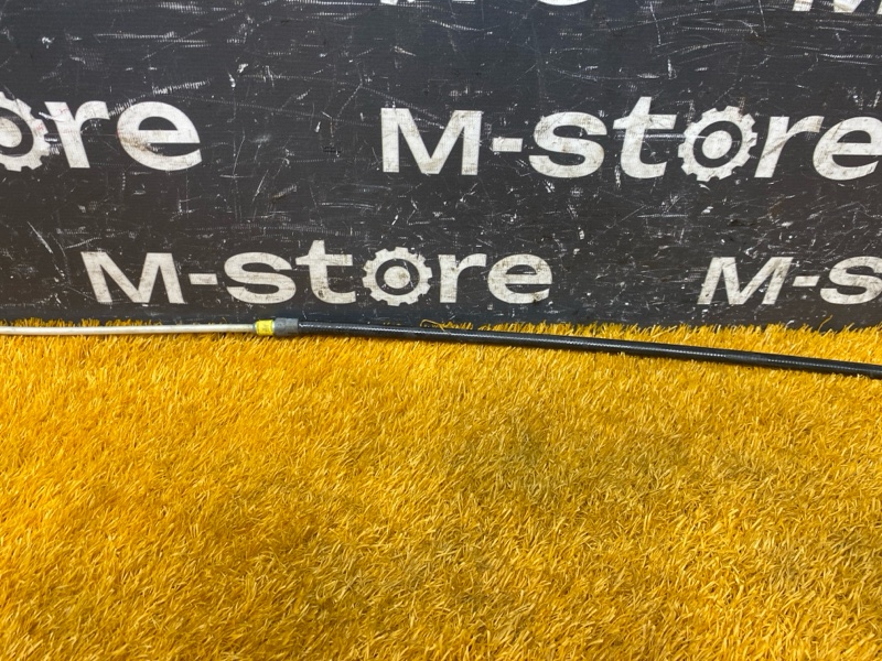 трос ручника, 300 рублей, Красноярск