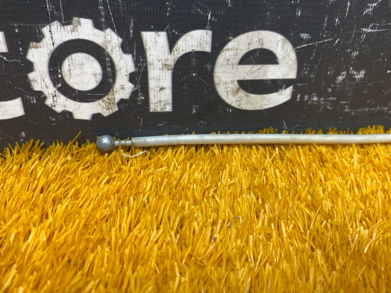 трос ручника, 300 рублей, Красноярск