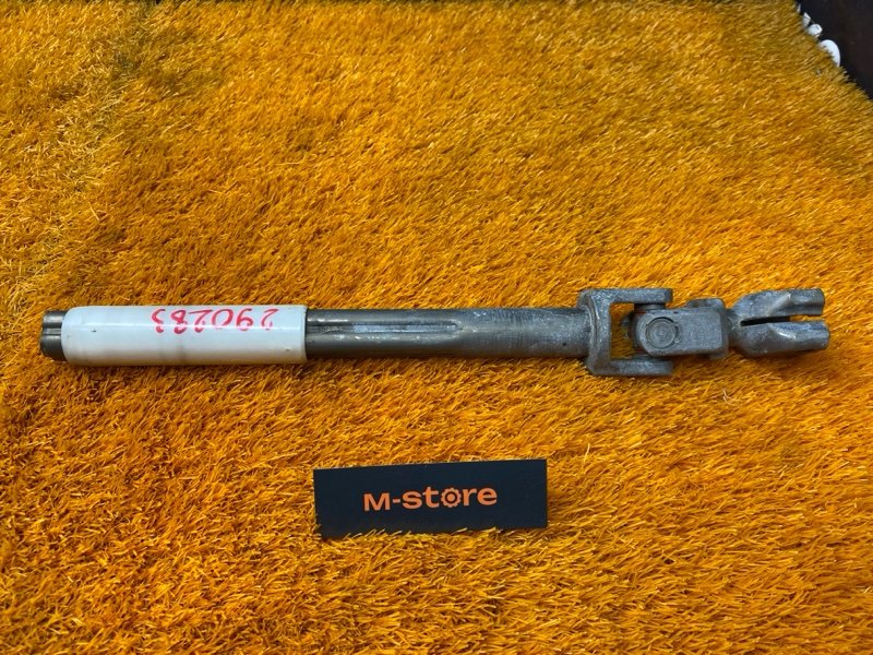 Карданчик рулевой, 3000 рублей, Красноярск