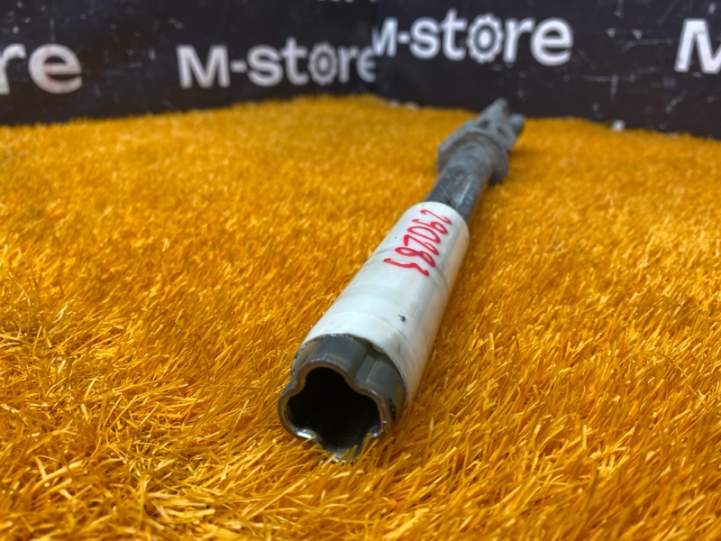 Карданчик рулевой, 3000 рублей, Красноярск