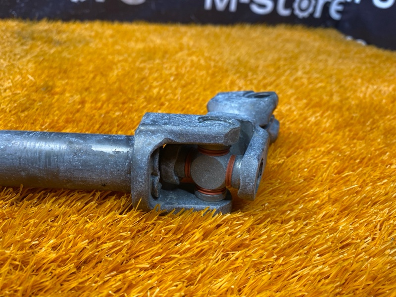 Карданчик рулевой, 3000 рублей, Красноярск