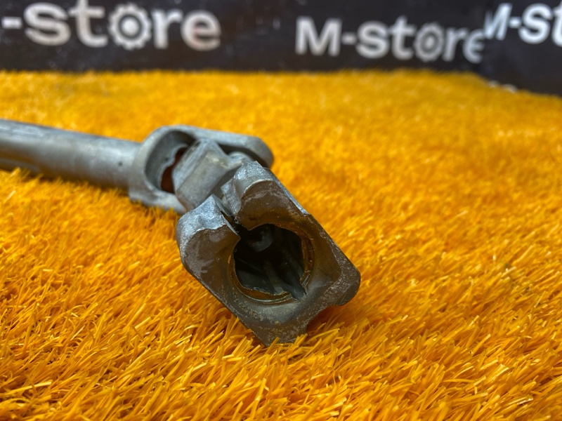 Карданчик рулевой, 3000 рублей, Красноярск