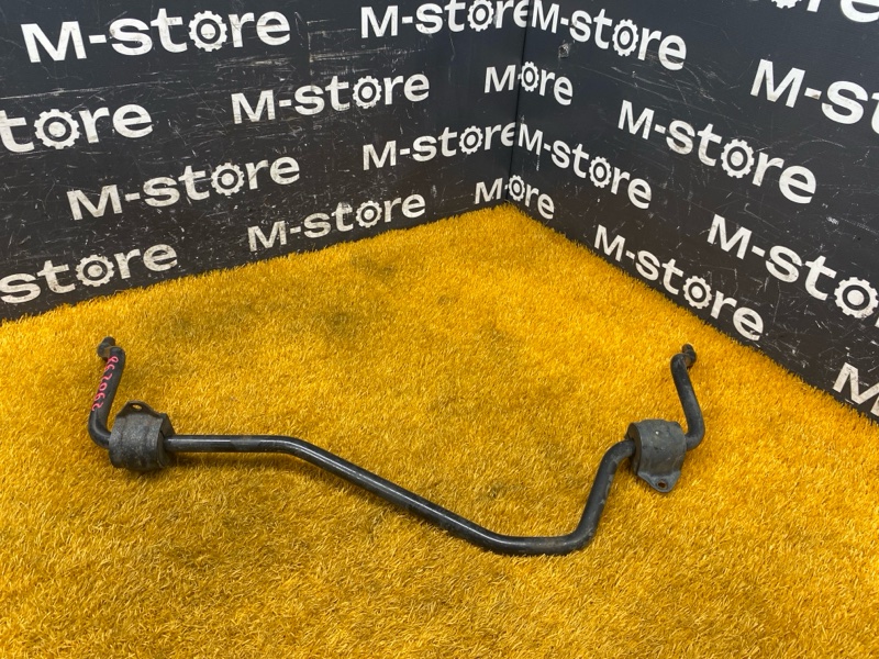 стабилизатор, 700 рублей, Красноярск