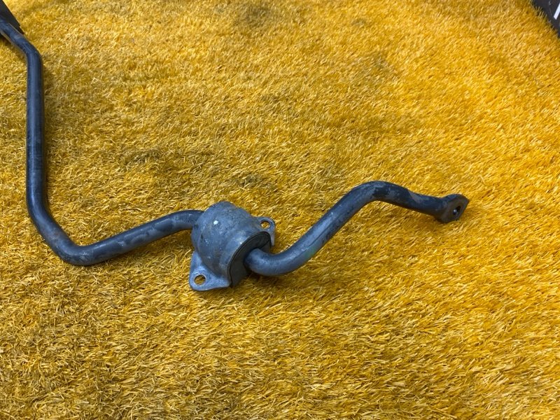 стабилизатор, 700 рублей, Красноярск