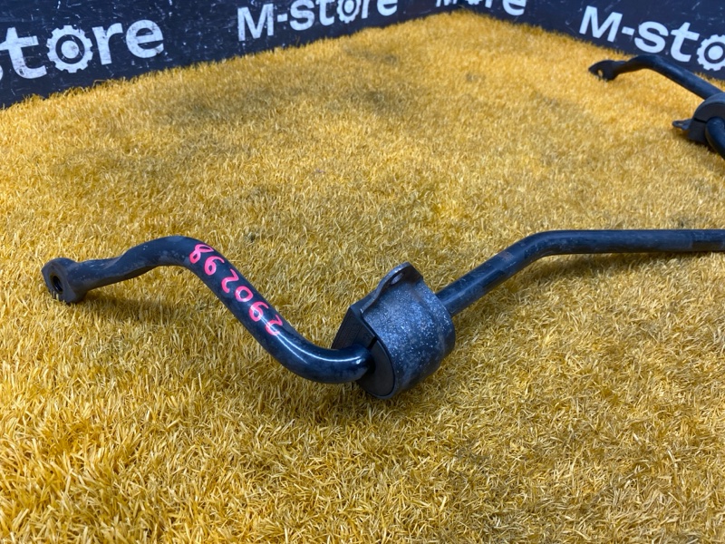 стабилизатор, 700 рублей, Красноярск