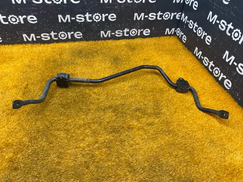 стабилизатор, 700 рублей, Красноярск