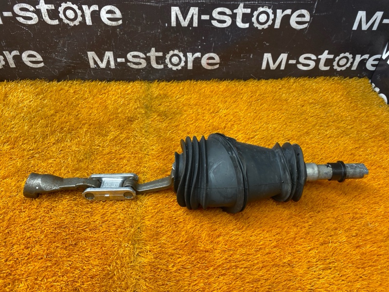 Карданчик рулевой, 400 рублей, Красноярск