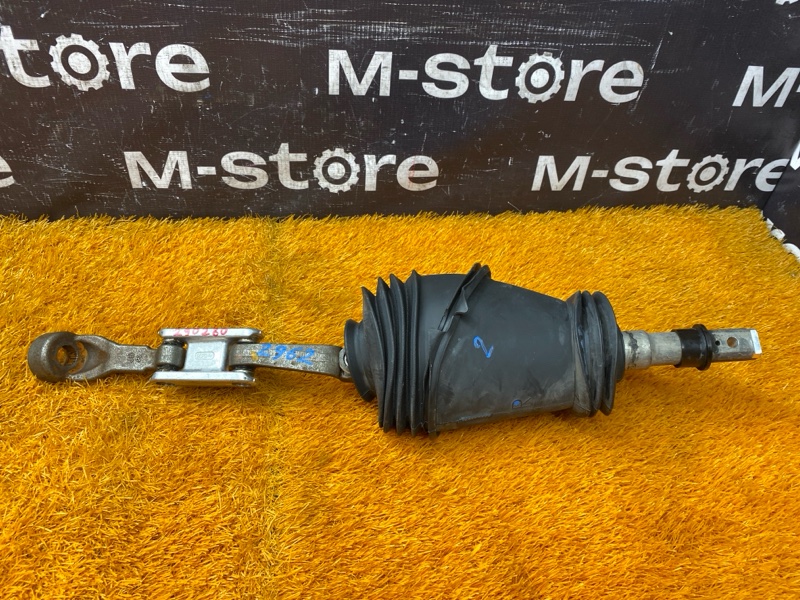 Карданчик рулевой, 400 рублей, Красноярск