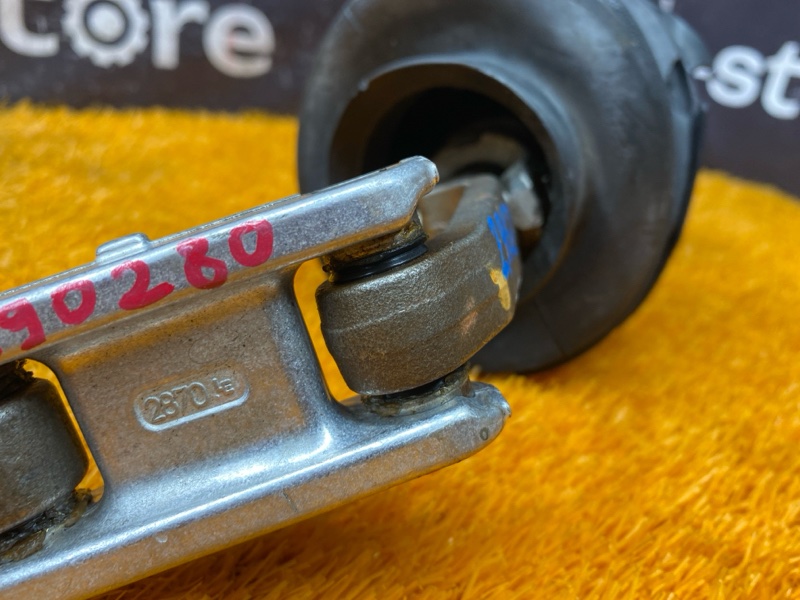 Карданчик рулевой, 400 рублей, Красноярск