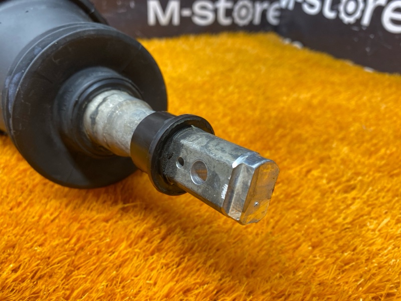 Карданчик рулевой, 400 рублей, Красноярск