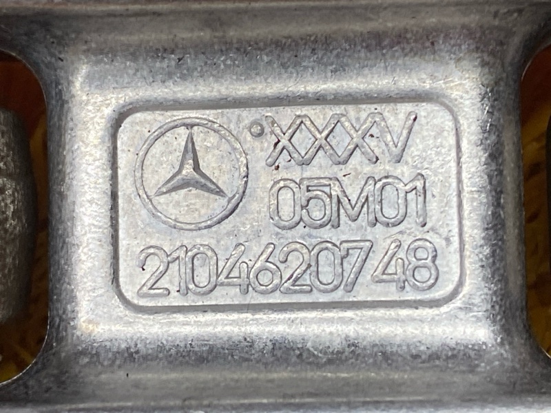 Карданчик рулевой, 400 рублей, Красноярск