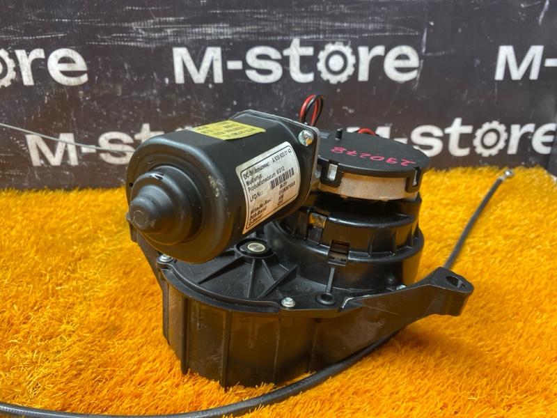 Электропривод сдвижной двери, 13000 рублей, Красноярск