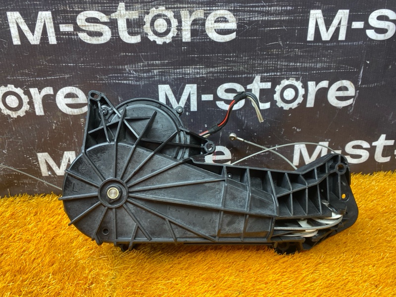 Электропривод сдвижной двери, 13000 рублей, Красноярск