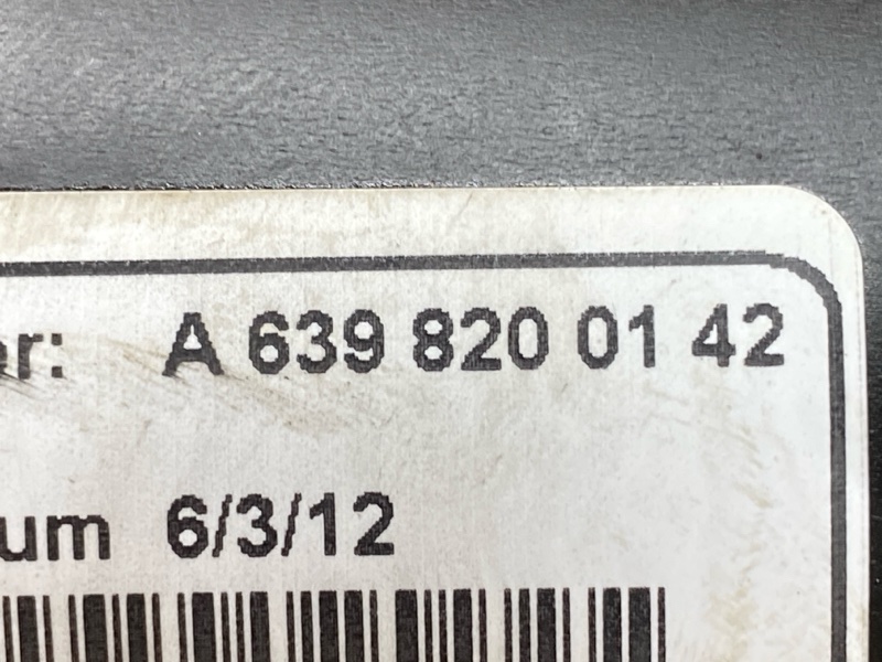 Электропривод сдвижной двери, 13000 рублей, Красноярск