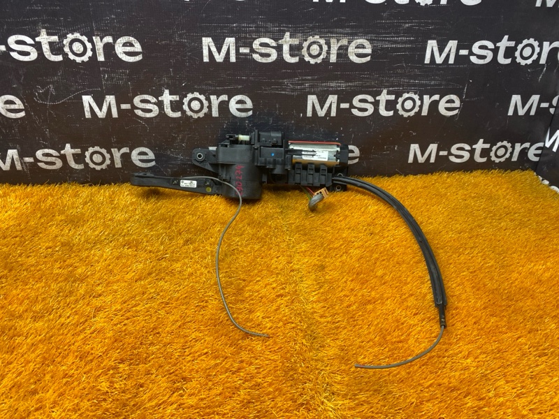 Электропривод сдвижной двери, 10000 рублей, Красноярск