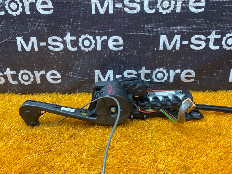 Электропривод сдвижной двери, 10000 рублей, Красноярск