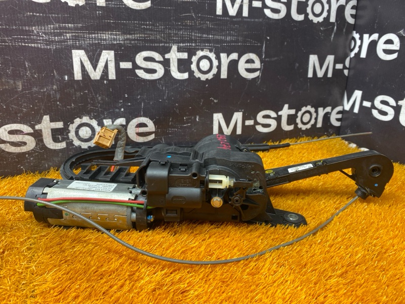 Электропривод сдвижной двери, 10000 рублей, Красноярск