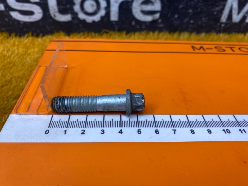 Болт привода, 600 рублей, Красноярск