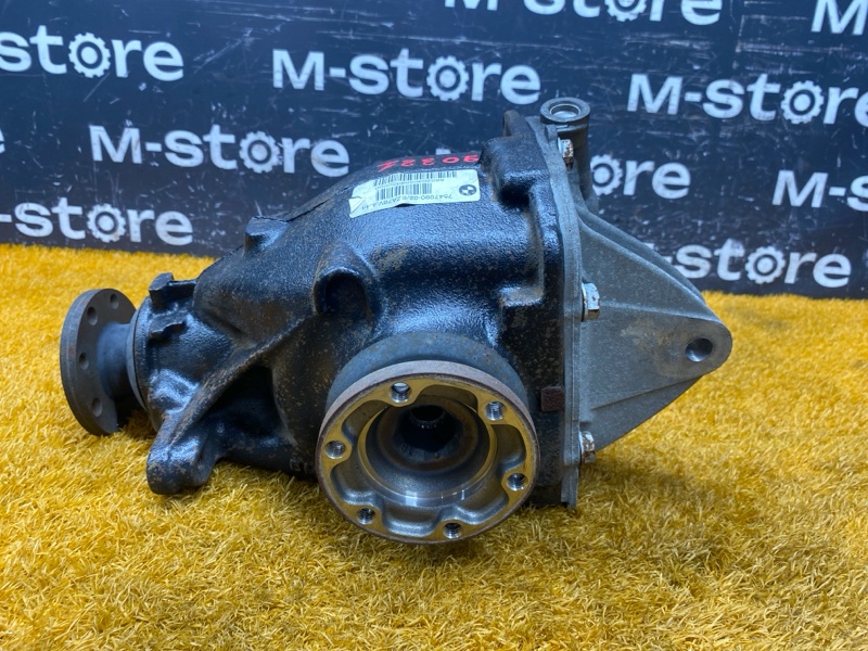 редуктор, 55000 рублей, Красноярск