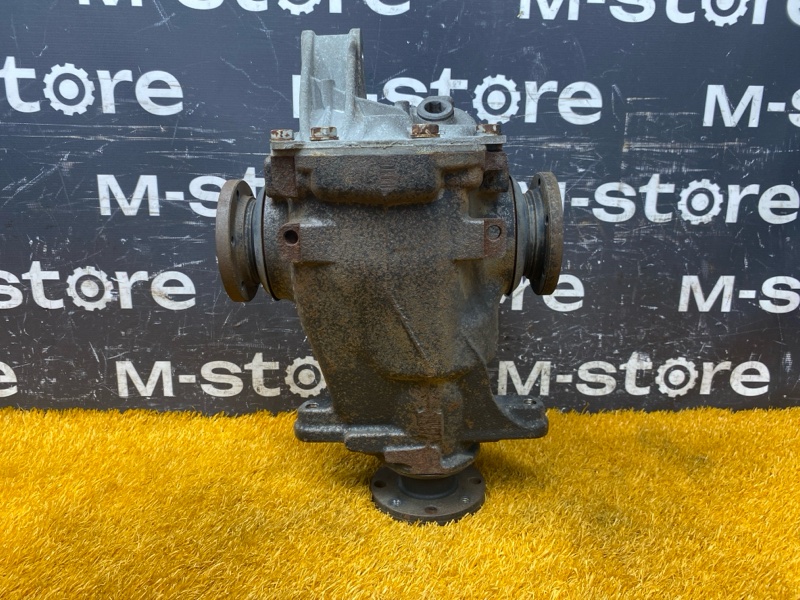 редуктор, 55000 рублей, Красноярск