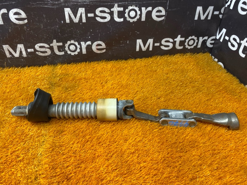 Карданчик рулевой, 400 рублей, Красноярск