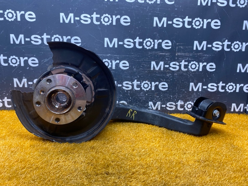 ступица, 3500 рублей, Красноярск