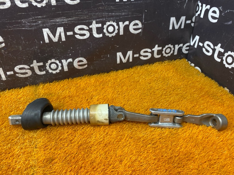 Карданчик рулевой, 400 рублей, Красноярск